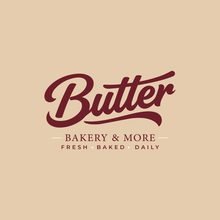 Butter Bakery