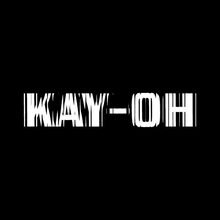 KAY-OH
