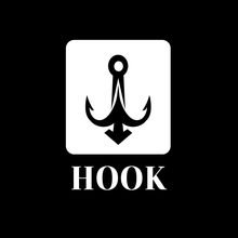 Hook