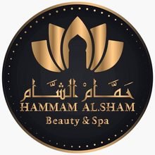 Hammam Al Sham