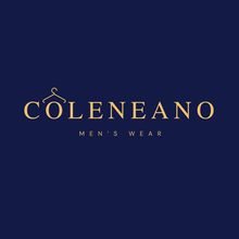 Coleneano