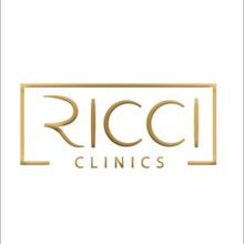 Ricci Clinics