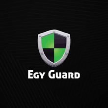 Egy Guard