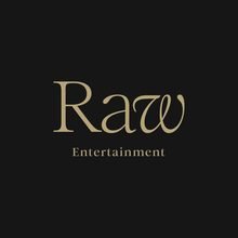 Raw Entertainment