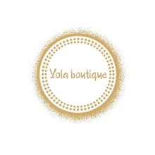 Yola Boutique