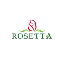 Rosetta