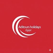 Aditours Holidays
