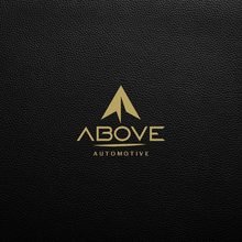 Above Automotive