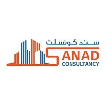 Sanad Consultancy