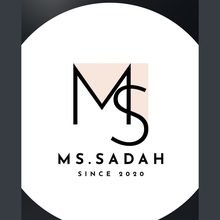 MS Sadah
