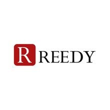 Reedy