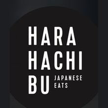 Hara Hachi Bu