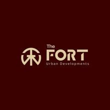 The Fort