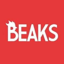 Beaks