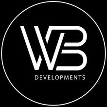 WB Developments