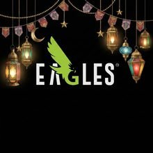 Eagles