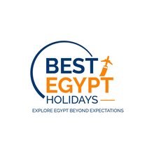 Best Egypt Holidays