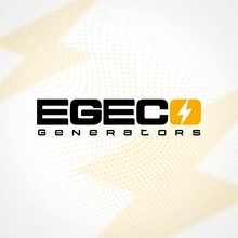 EGEC Generators