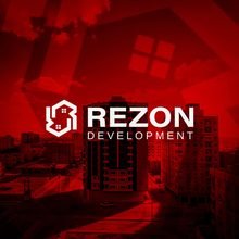 Rezon Development