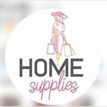 Home Supplies