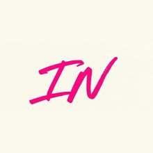 IN