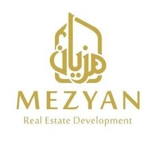 Mezyan Developments