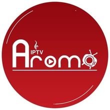 Aroma