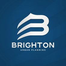 Brighton Urban