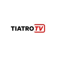 Tiatro TV