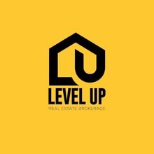 Level Up