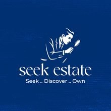Seek Estate