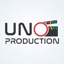 UNO Production