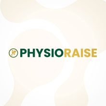 PhysioRaise