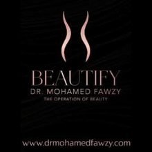 Beautify