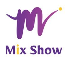 Mix Show