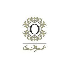 Omar Effendi