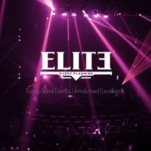 Elite
