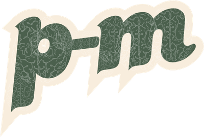 Perfo Mind logo