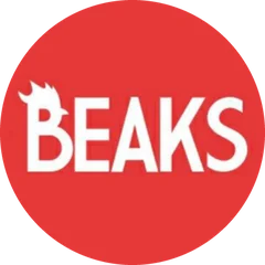 Beaks