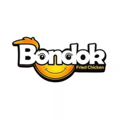 Bondok