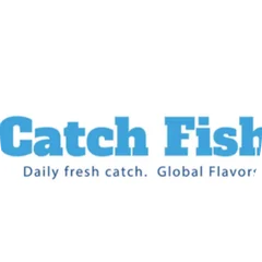 Catch Fish