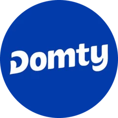 Domty