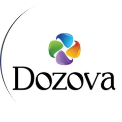 Dozova