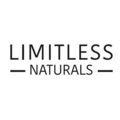 Limitless Naturals