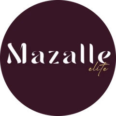 Mazalle