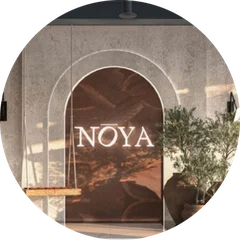 Noya
