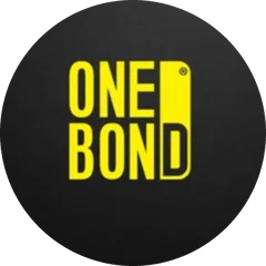 One Bond