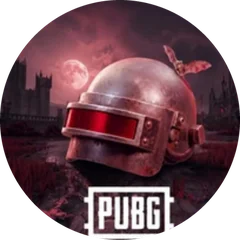PUBG Mobile