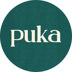 Puka