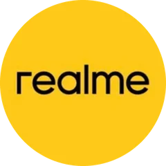 realme